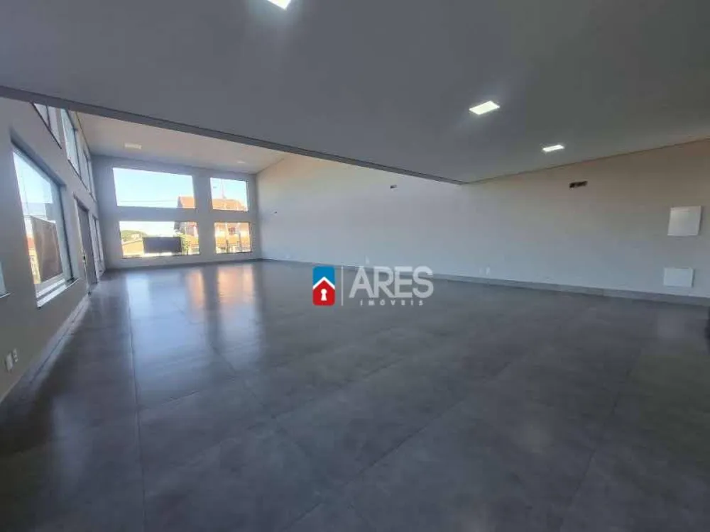 Loja-Salão, 230 m² - Foto 11