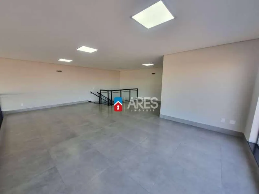 Loja-Salão, 230 m² - Foto 9