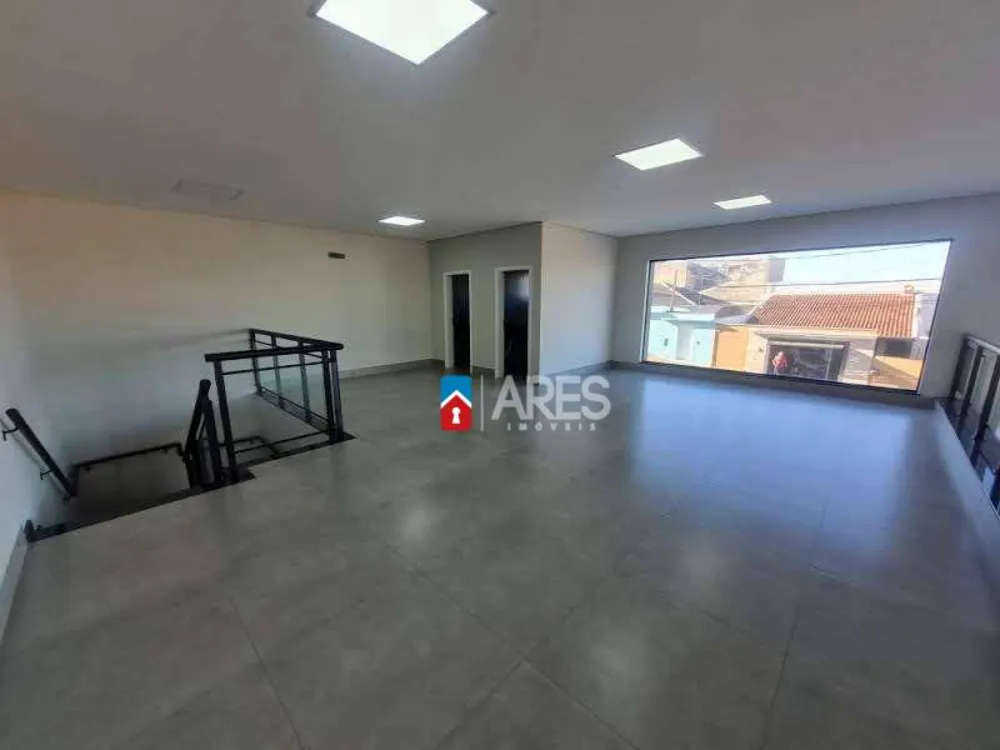 Loja-Salão, 230 m² - Foto 7