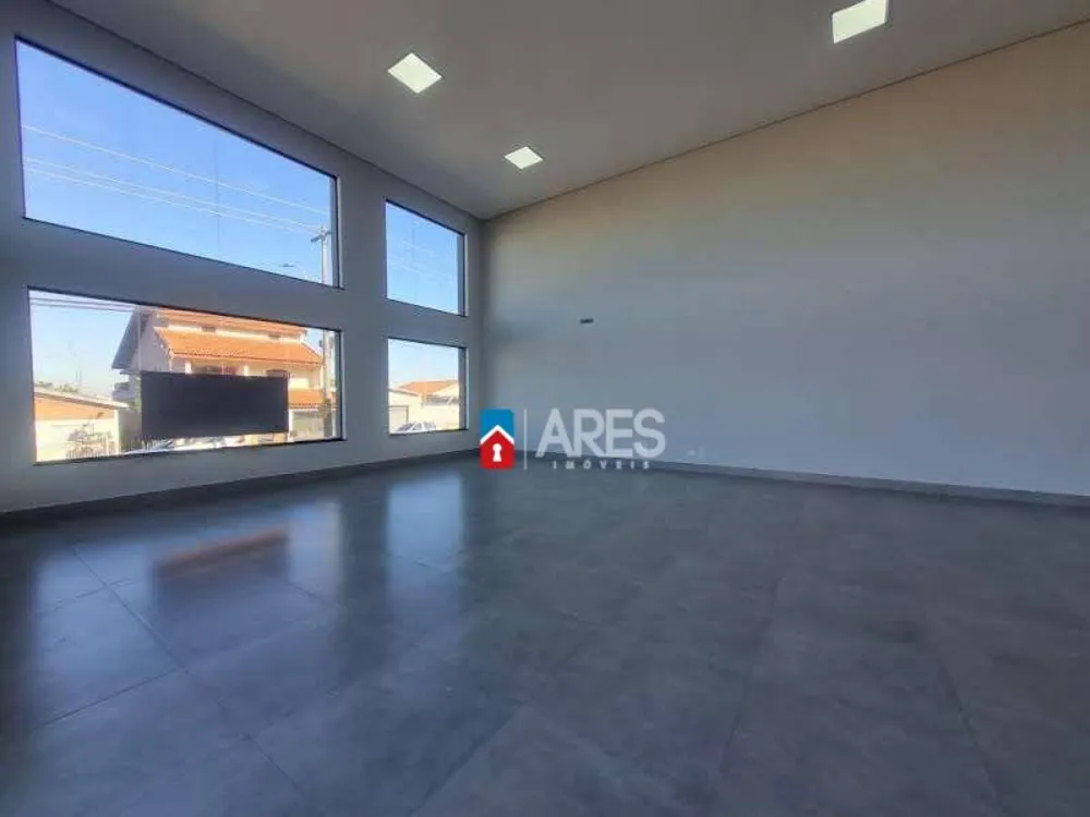Loja-Salão, 230 m² - Foto 13
