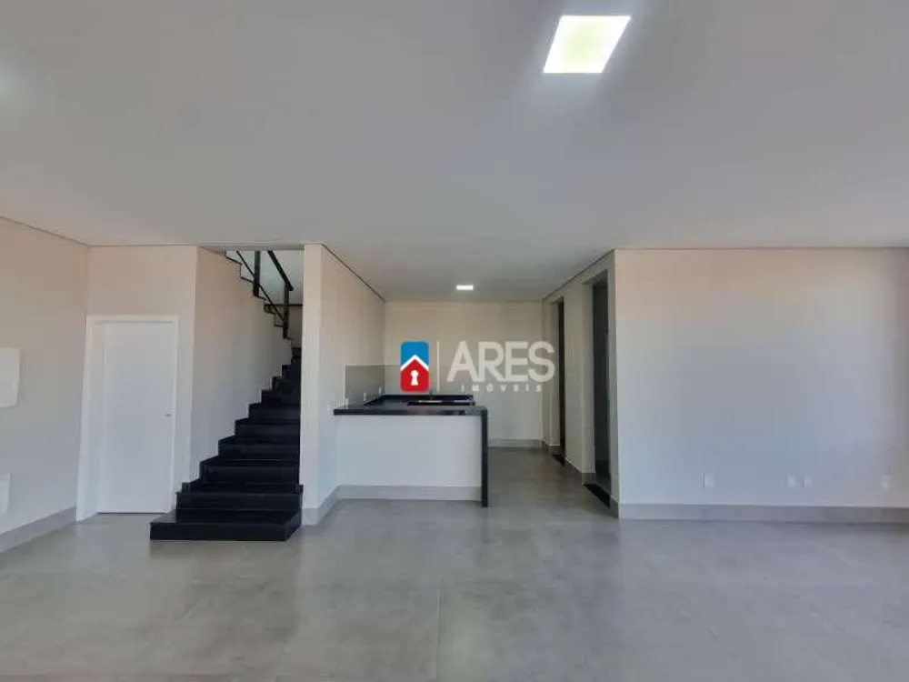 Loja-Salão, 230 m² - Foto 12
