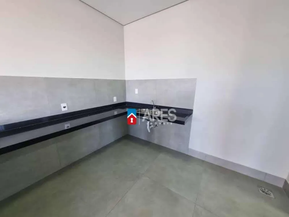 Loja-Salão, 230 m² - Foto 5
