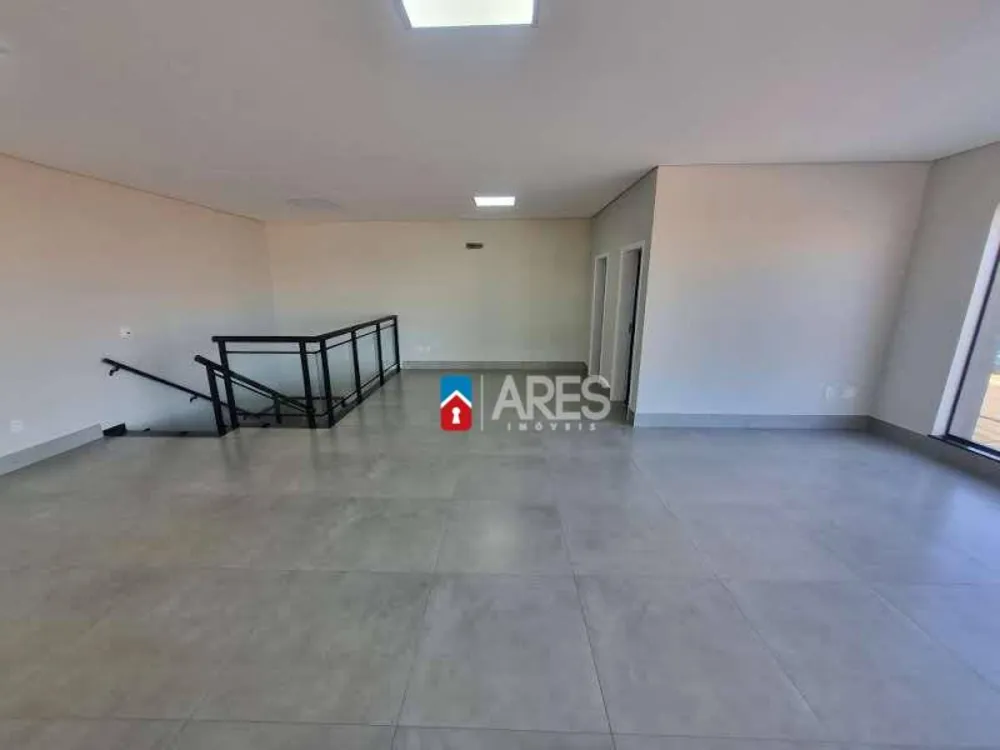 Loja-Salão, 230 m² - Foto 8
