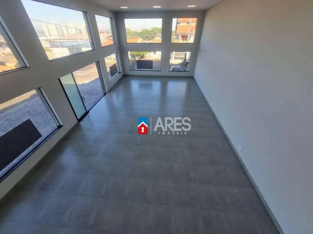 Loja-Salão, 230 m² - Foto 10