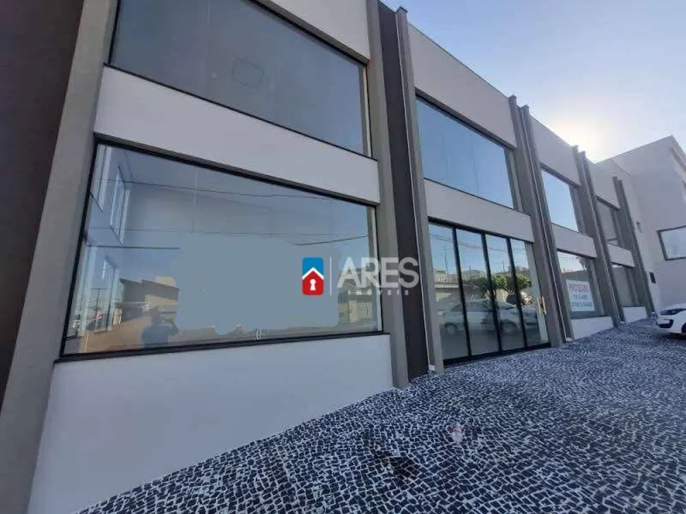 Loja-Salão, 230 m² - Foto 14