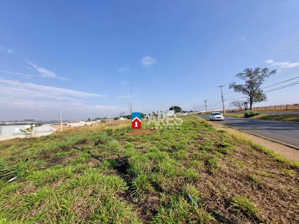 Terreno, 260 m² - Foto 6