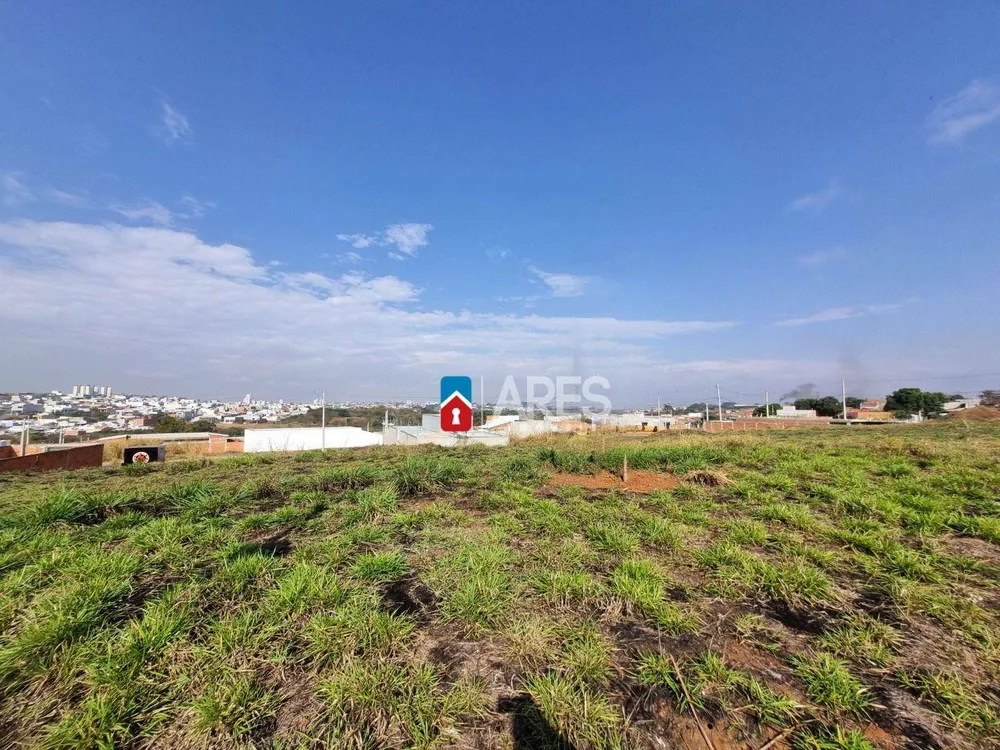 Terreno, 260 m² - Foto 4