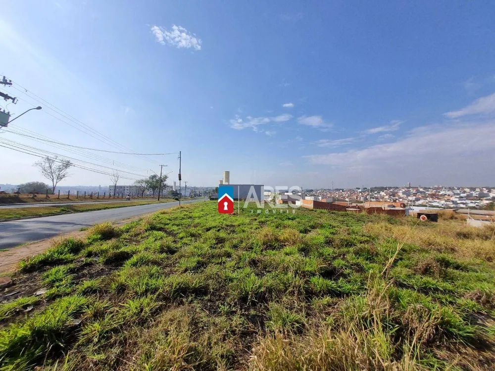 Terreno, 260 m² - Foto 8