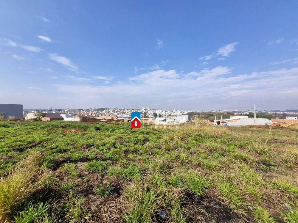 Terreno, 260 m² - Foto 2