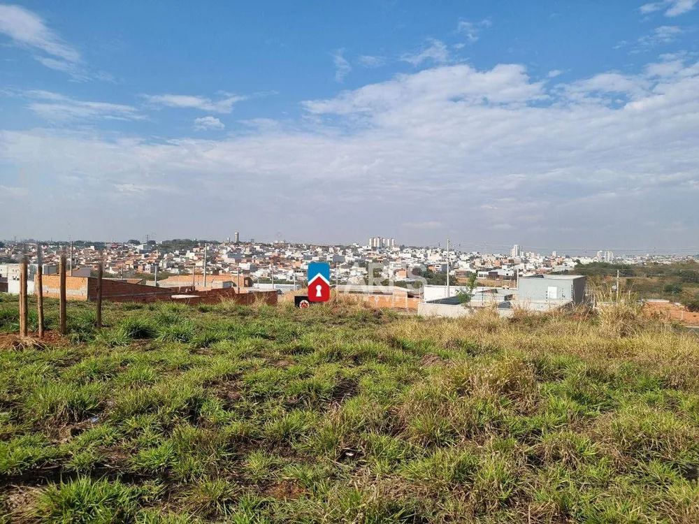 Terreno, 260 m² - Foto 7