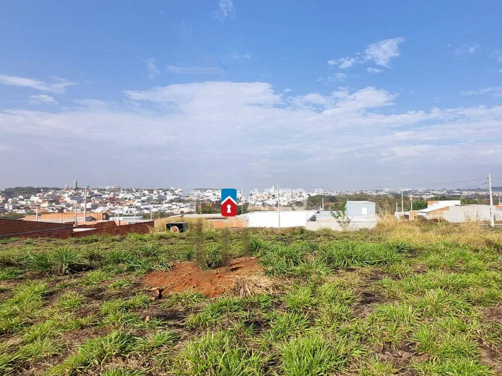 Terreno, 260 m² - Foto 3