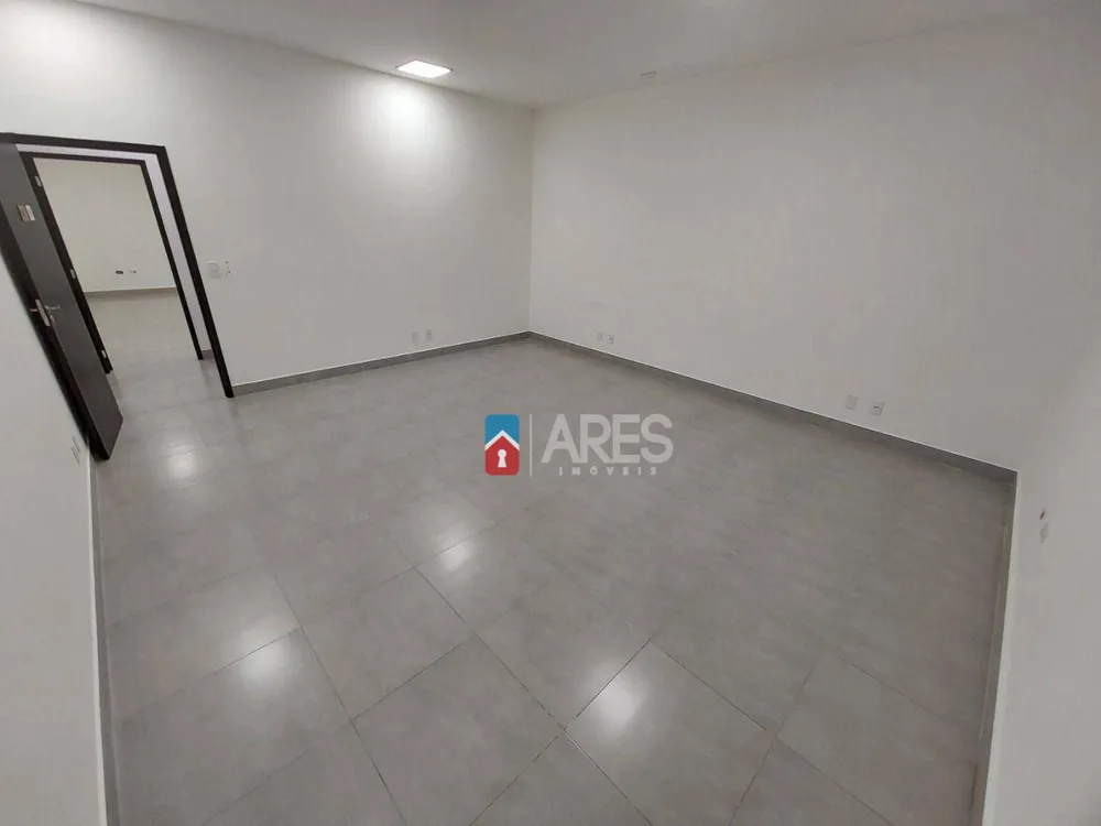 Sala-Conjunto, 30 m² - Foto 1