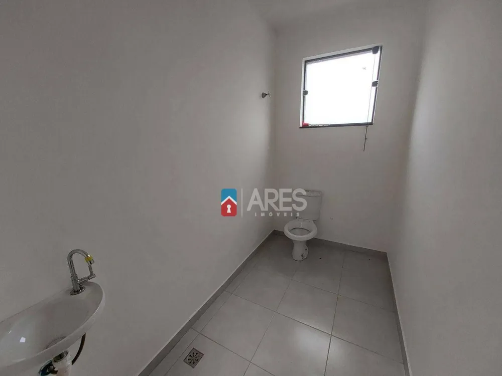 Sala-Conjunto, 30 m² - Foto 7