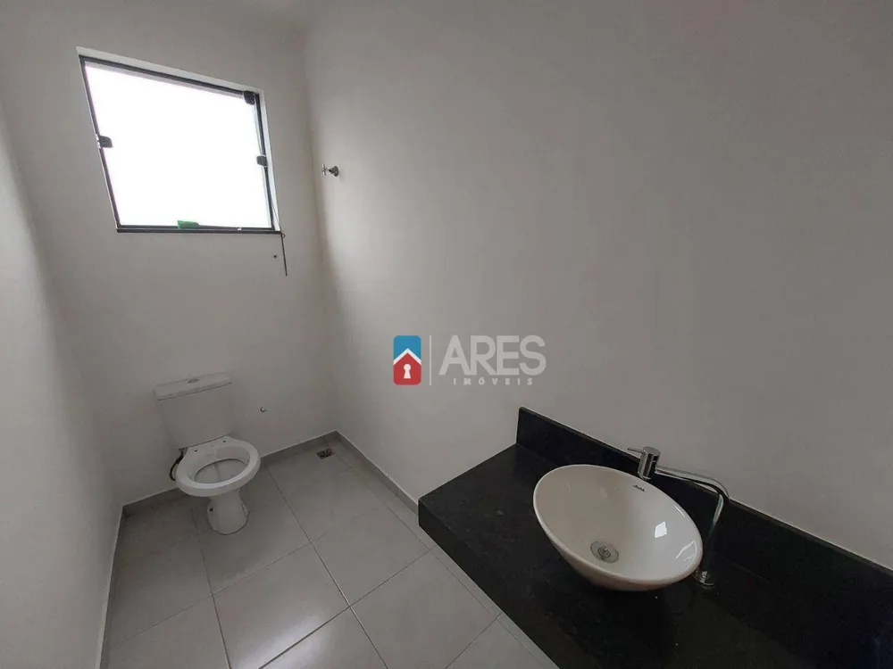 Sala-Conjunto, 30 m² - Foto 12