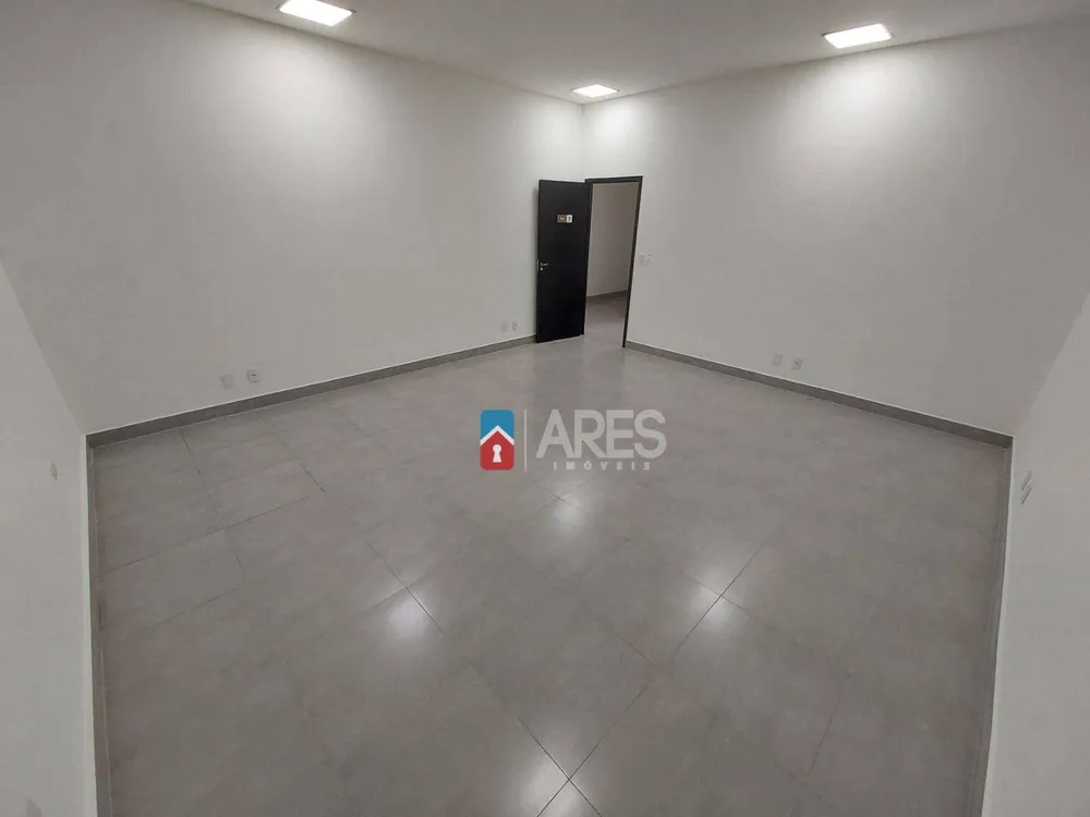 Sala-Conjunto, 30 m² - Foto 8
