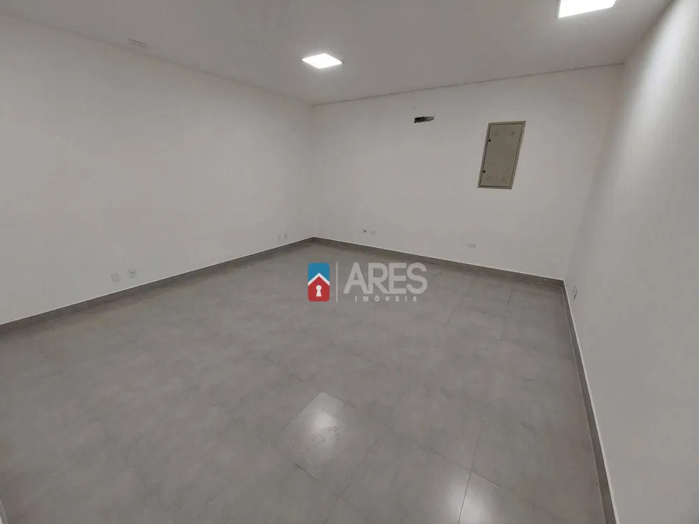 Sala-Conjunto, 30 m² - Foto 4