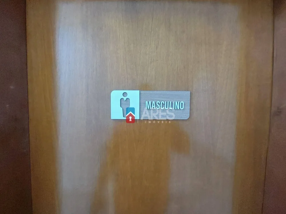 Sala-Conjunto, 30 m² - Foto 3