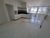 Apartamento, 3 quartos, 227 m² - Foto 1
