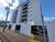 Apartamento, 3 quartos, 227 m² - Foto 4