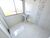 Apartamento, 3 quartos, 227 m² - Foto 2