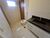Apartamento, 3 quartos, 227 m² - Foto 3