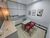 Sala-Conjunto, 8 m² - Foto 1