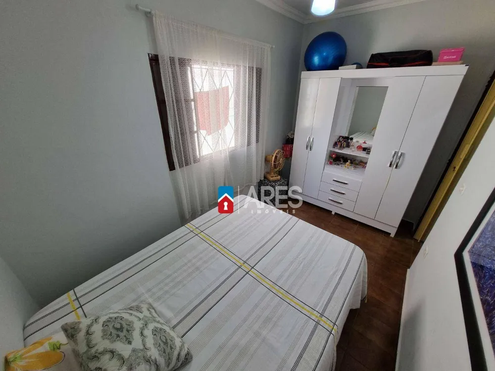 Casa, 2 quartos, 112 m² - Foto 7