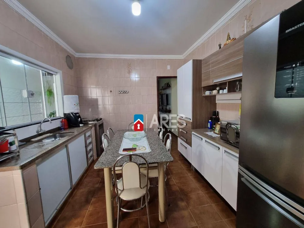Casa, 2 quartos, 112 m² - Foto 5