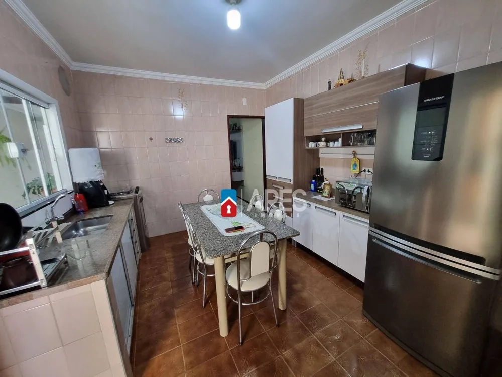 Casa, 2 quartos, 112 m² - Foto 3