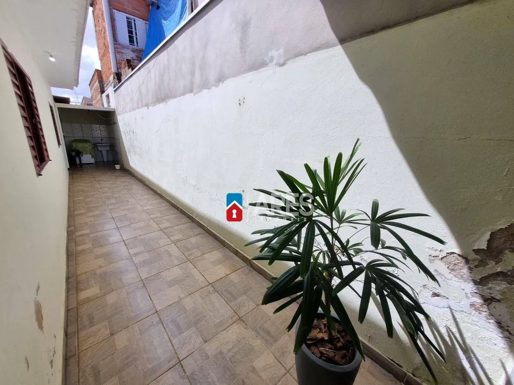 Casa, 2 quartos, 112 m² - Foto 11