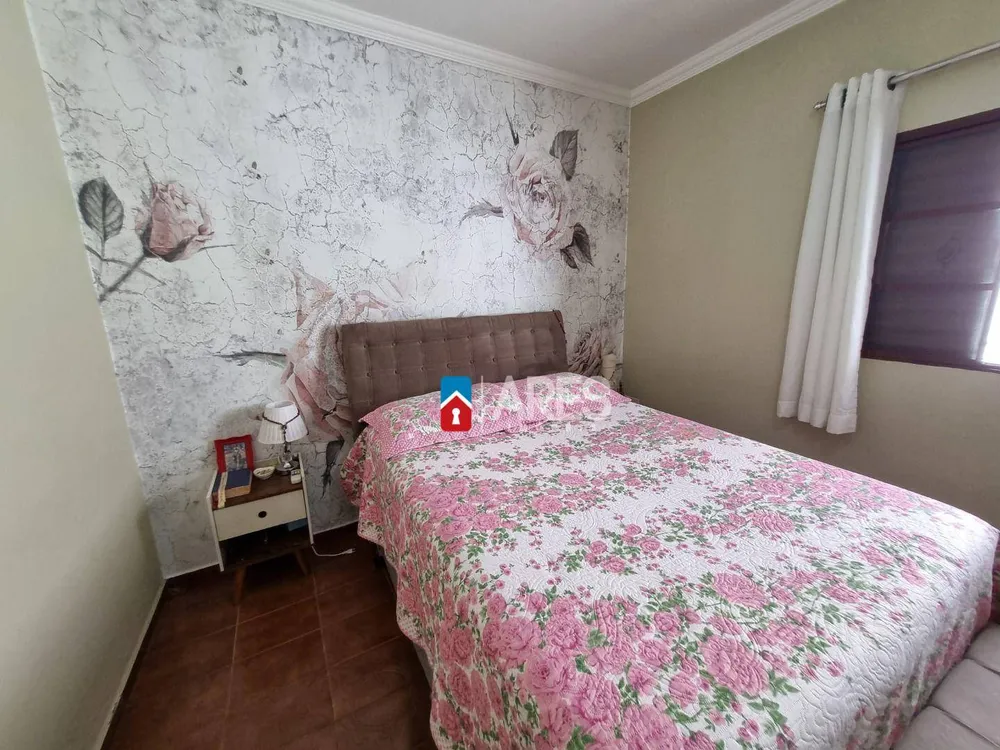 Casa, 2 quartos, 112 m² - Foto 8