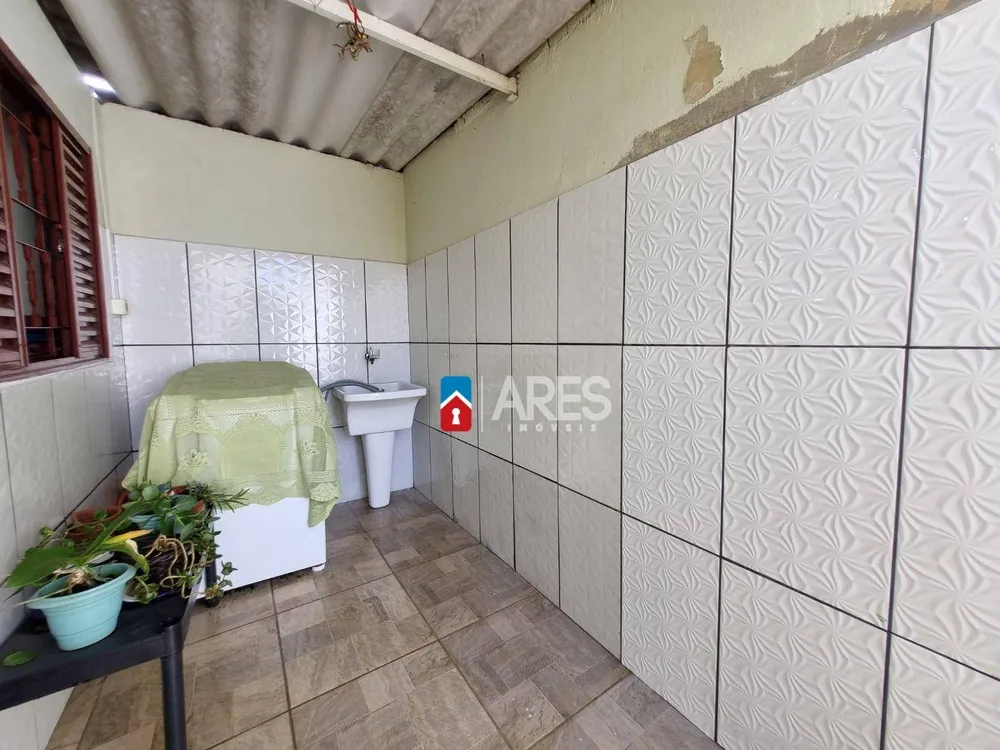 Casa, 2 quartos, 112 m² - Foto 12
