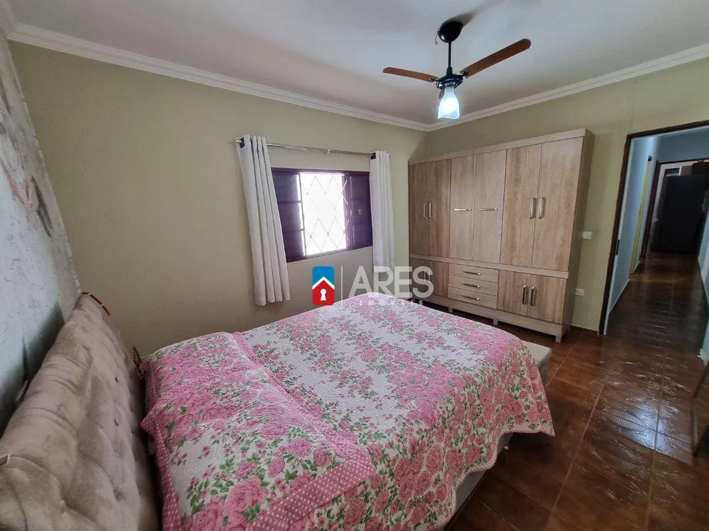 Casa, 2 quartos, 112 m² - Foto 9