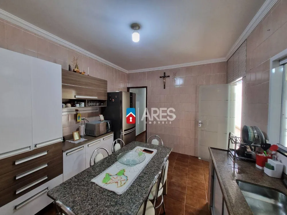 Casa, 2 quartos, 112 m² - Foto 4