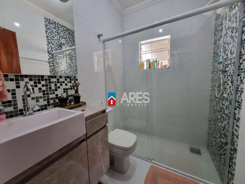 Casa, 2 quartos, 112 m² - Foto 6