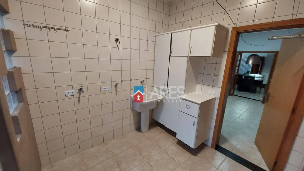 Chácara, 3 quartos, 332 m² - Foto 10