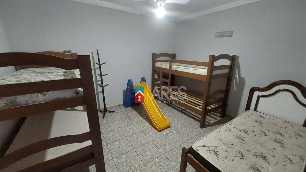 Chácara, 3 quartos, 332 m² - Foto 16