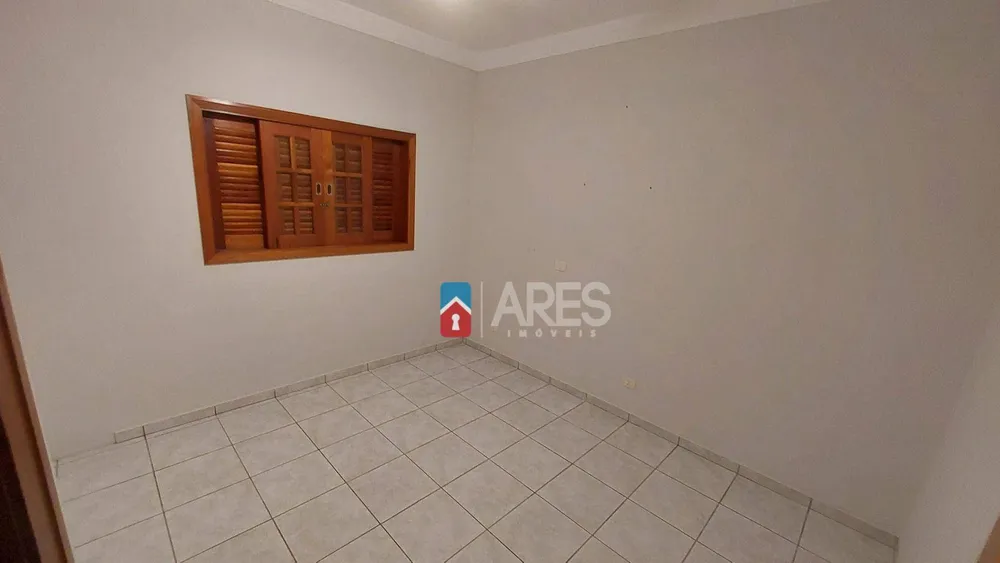 Chácara, 3 quartos, 332 m² - Foto 5