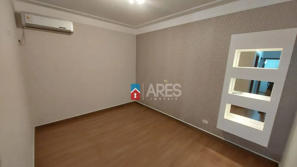 Chácara, 3 quartos, 332 m² - Foto 4