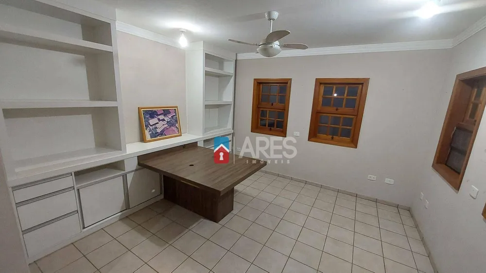 Chácara, 3 quartos, 332 m² - Foto 15