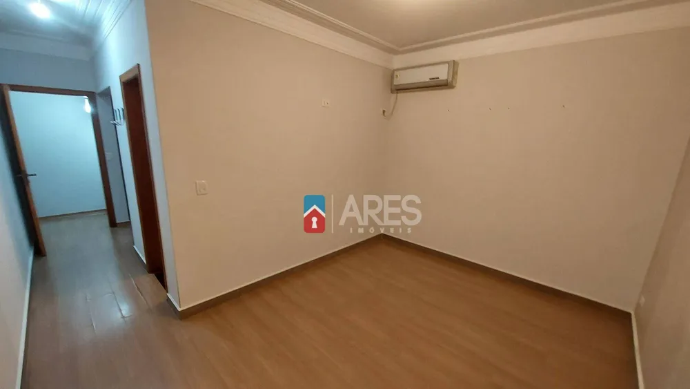 Chácara, 3 quartos, 332 m² - Foto 7