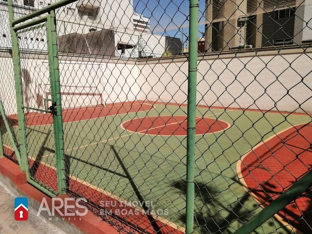Apartamento, 3 quartos, 168 m² - Foto 16