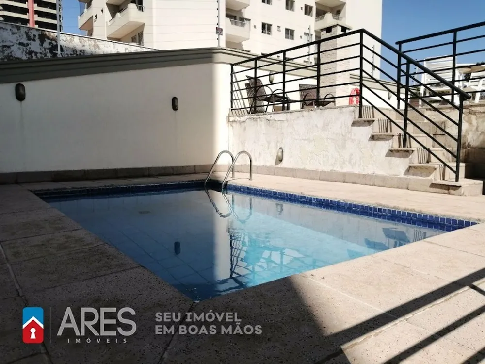 Apartamento, 3 quartos, 168 m² - Foto 15