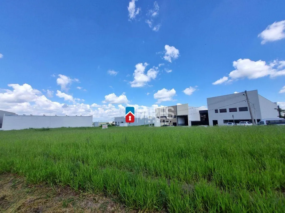 Loteamento e Condomínio, 2500 m² - Foto 8