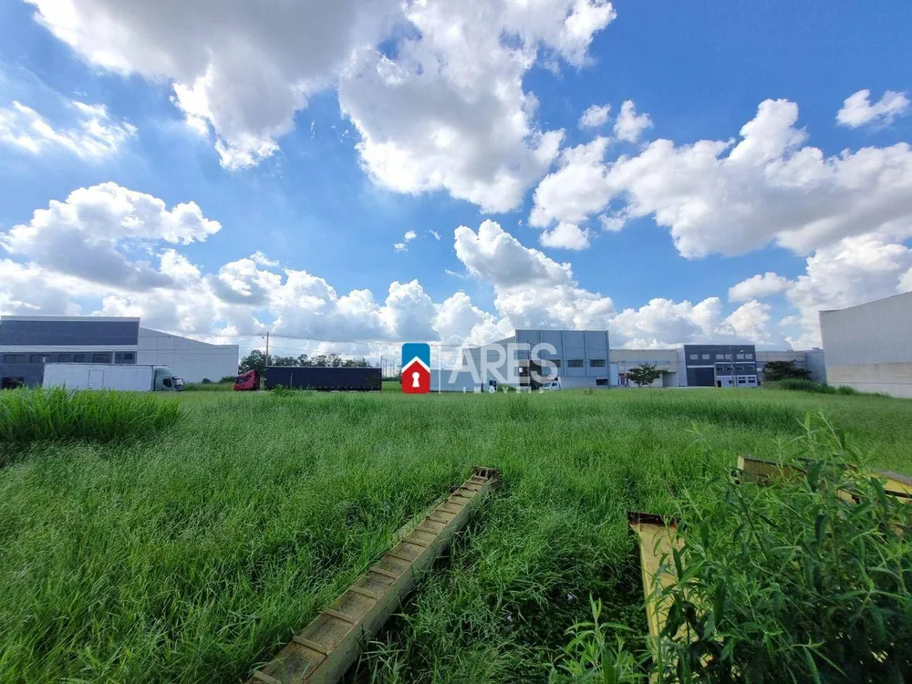 Loteamento e Condomínio, 2500 m² - Foto 2