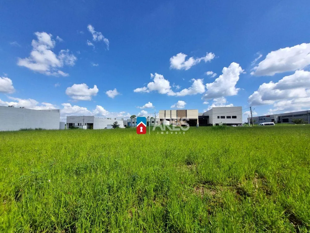 Loteamento e Condomínio, 2500 m² - Foto 11
