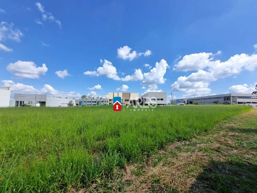 Loteamento e Condomínio, 2500 m² - Foto 12