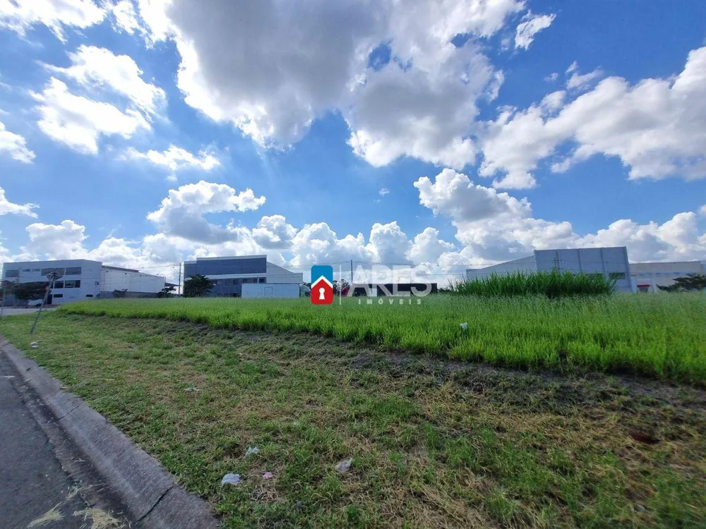 Loteamento e Condomínio, 2500 m² - Foto 3