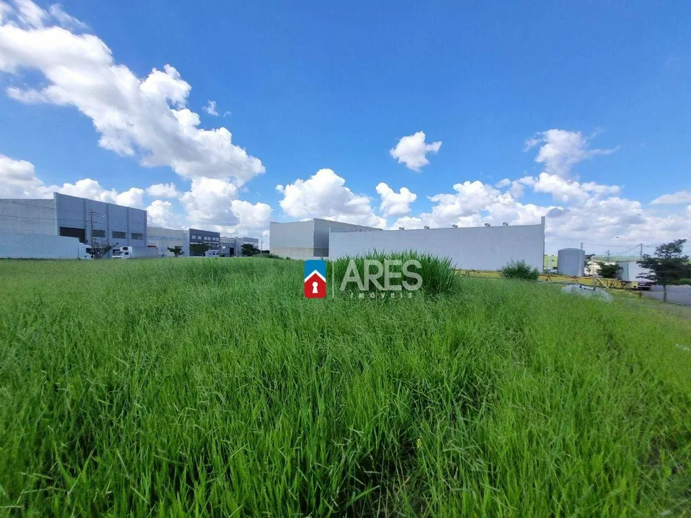 Loteamento e Condomínio, 2500 m² - Foto 5
