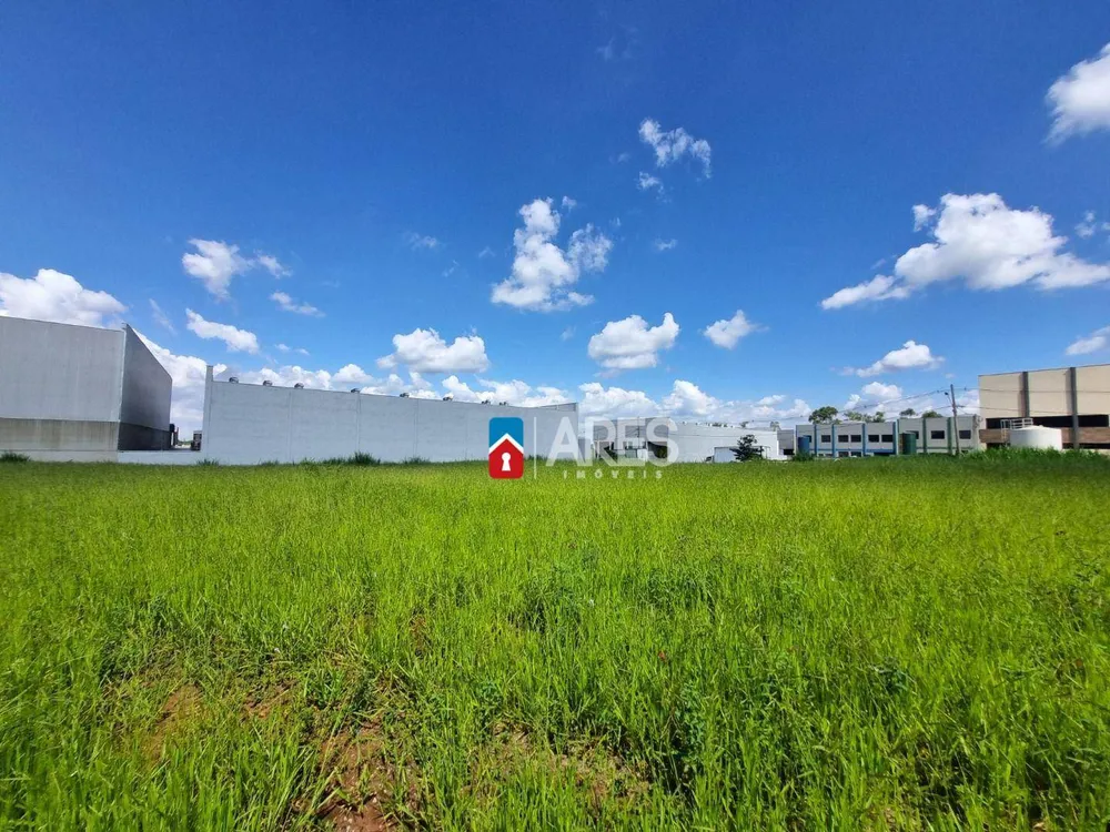 Loteamento e Condomínio, 2500 m² - Foto 10